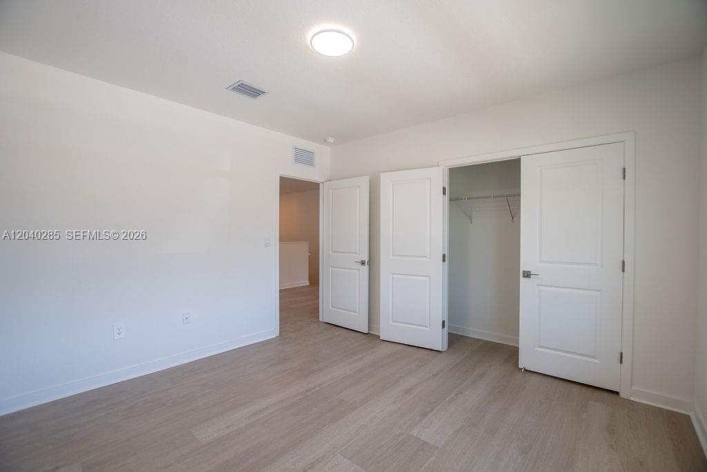 12949 Southwest 267th Street Homestead, FL 33032 - Photo 23 of 46