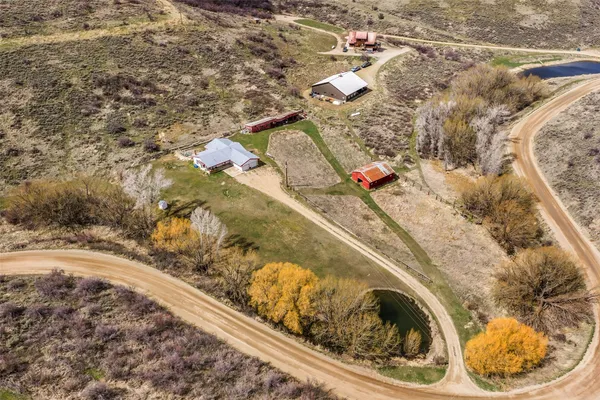 a view of ocean view with beach