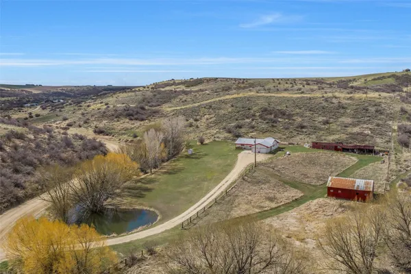 $740,000 | 42855 County Road 76, Hayden, CO 81639