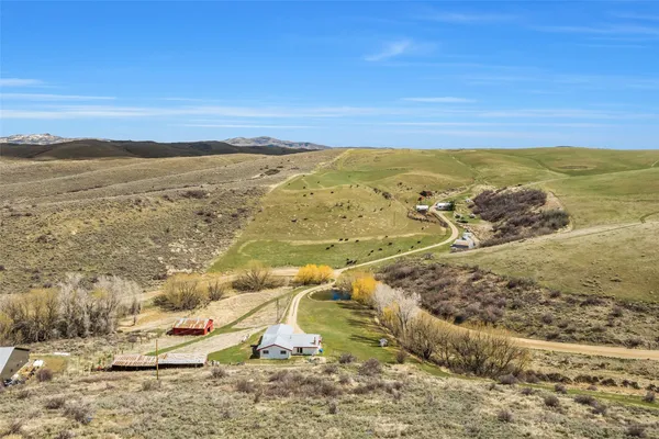 $740,000 | 42855 County Road 76, Hayden, CO 81639
