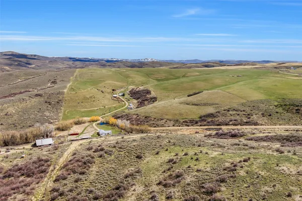 $740,000 | 42855 County Road 76, Hayden, CO 81639