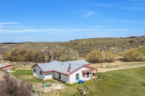 a view of lake view and mountain