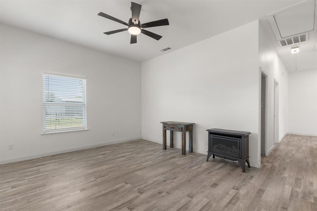 5312 Crown Lane Wichita Falls, TX 76310 - Photo 18 of 40