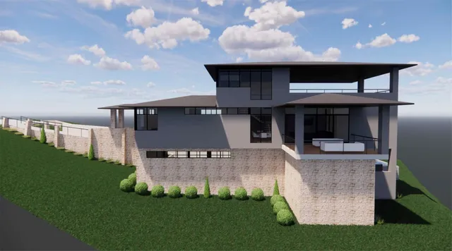 $240,000 | 1504 Chalk Bluff Court, Leander, TX 78641