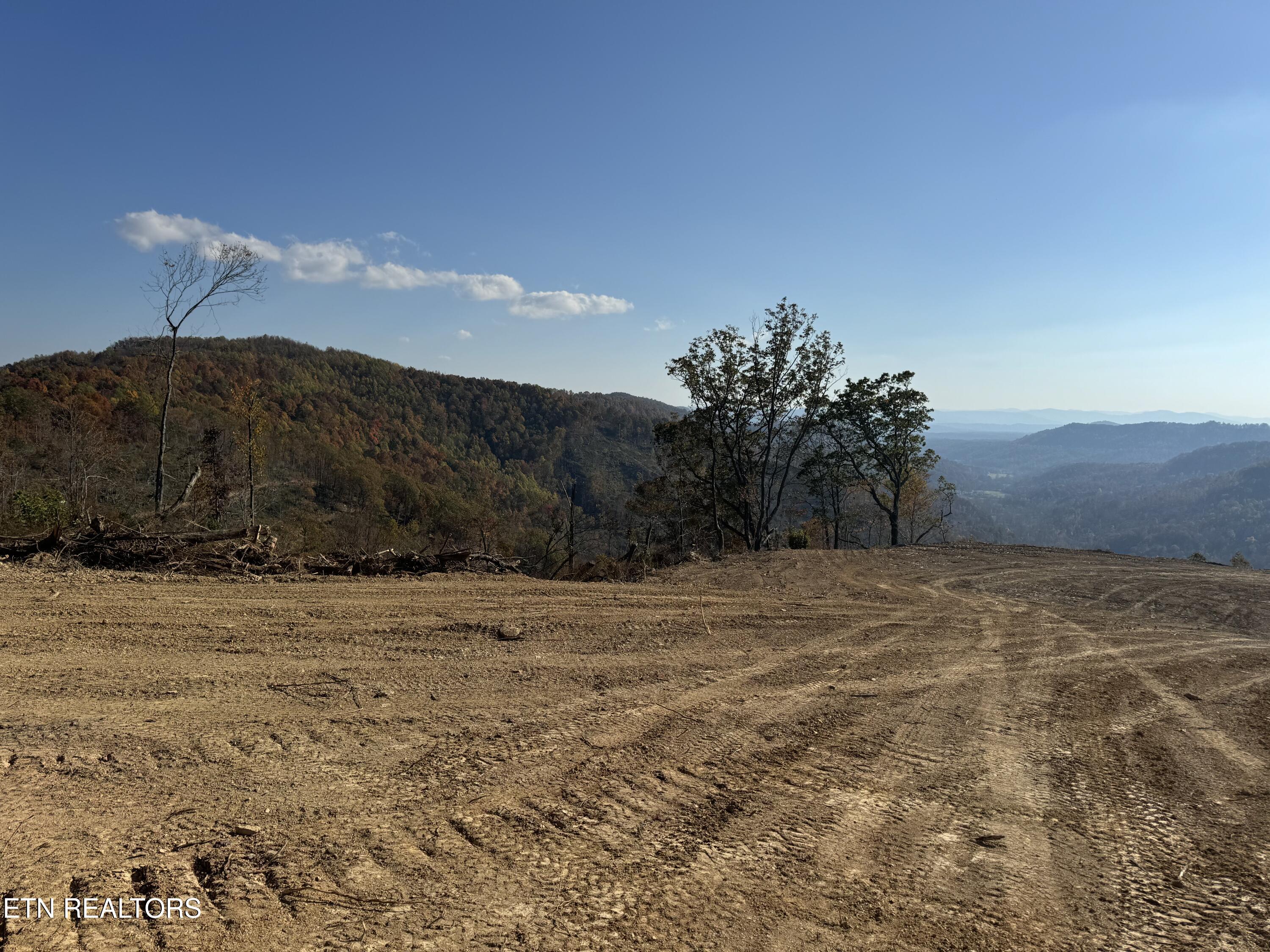 Lot #11 Stanley Creek Road Oneida, TN 37841 - Photo 1 of 8 STANLEY CREEK DEB 10