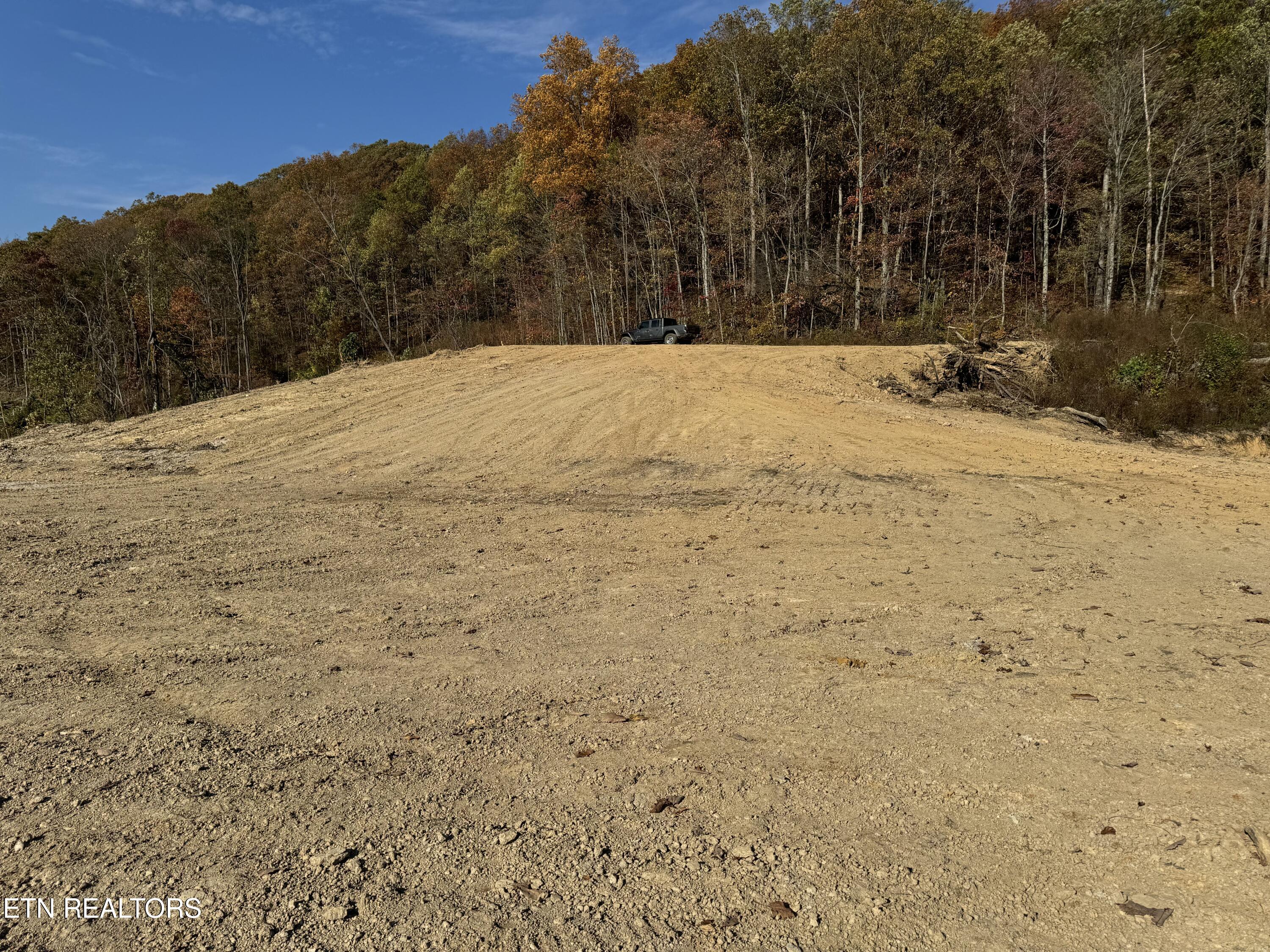 Lot #11 Stanley Creek Road Oneida, TN 37841 - Photo 3 of 8 STANLEY CREEK DEB 8