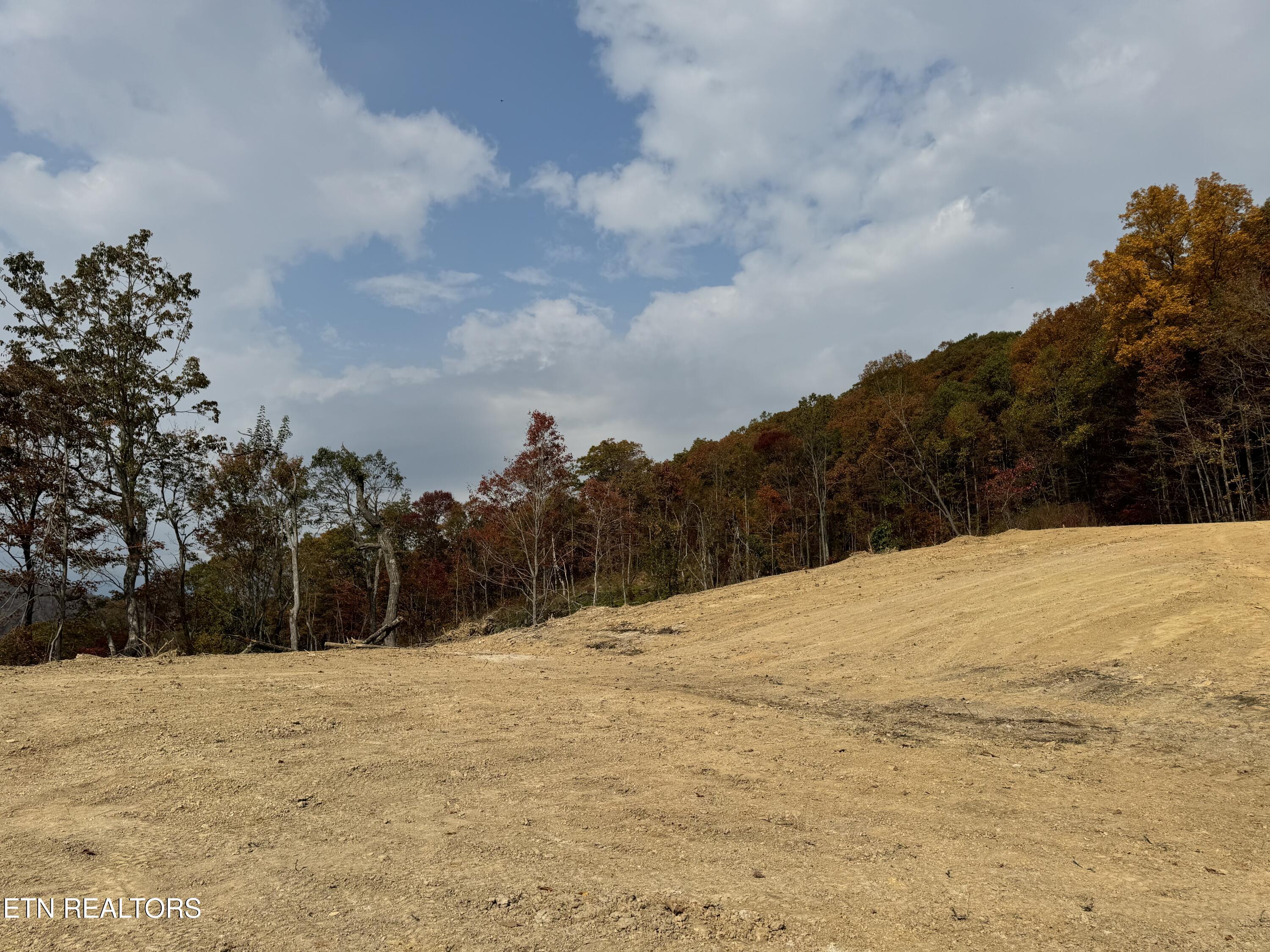 Lot #11 Stanley Creek Road Oneida, TN 37841 - Photo 7 of 8 STANLEY CREEK 2 DEB