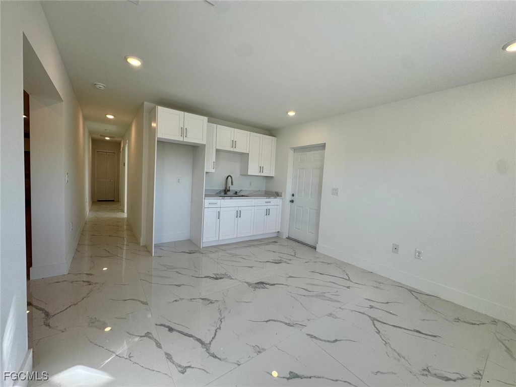 424 Alabama Road South Lehigh Acres, FL 33936 - Photo 11 of 13