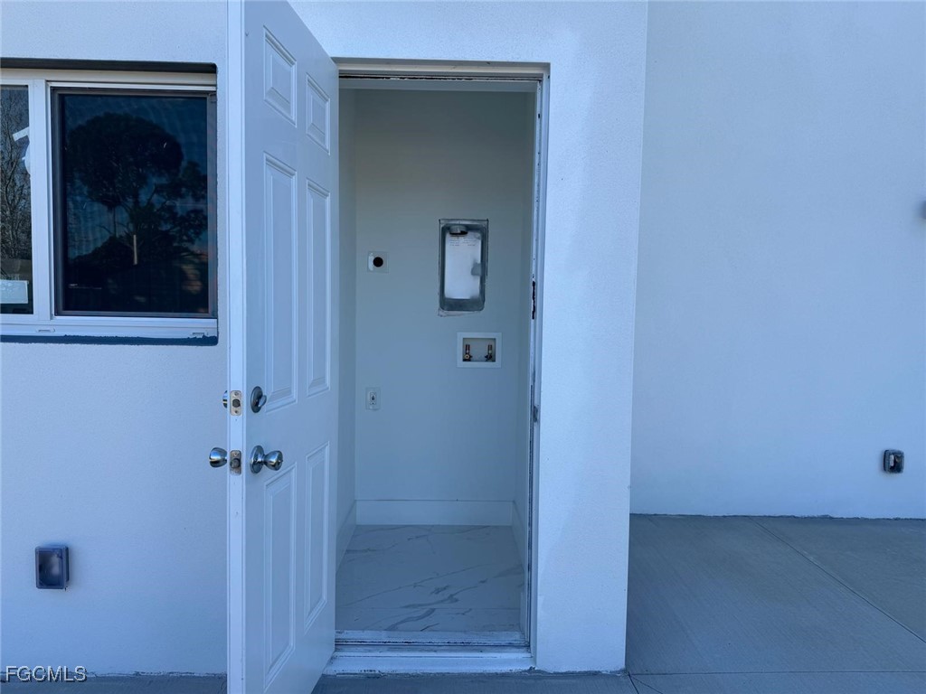 424 Alabama Road South Lehigh Acres, FL 33936 - Photo 13 of 13