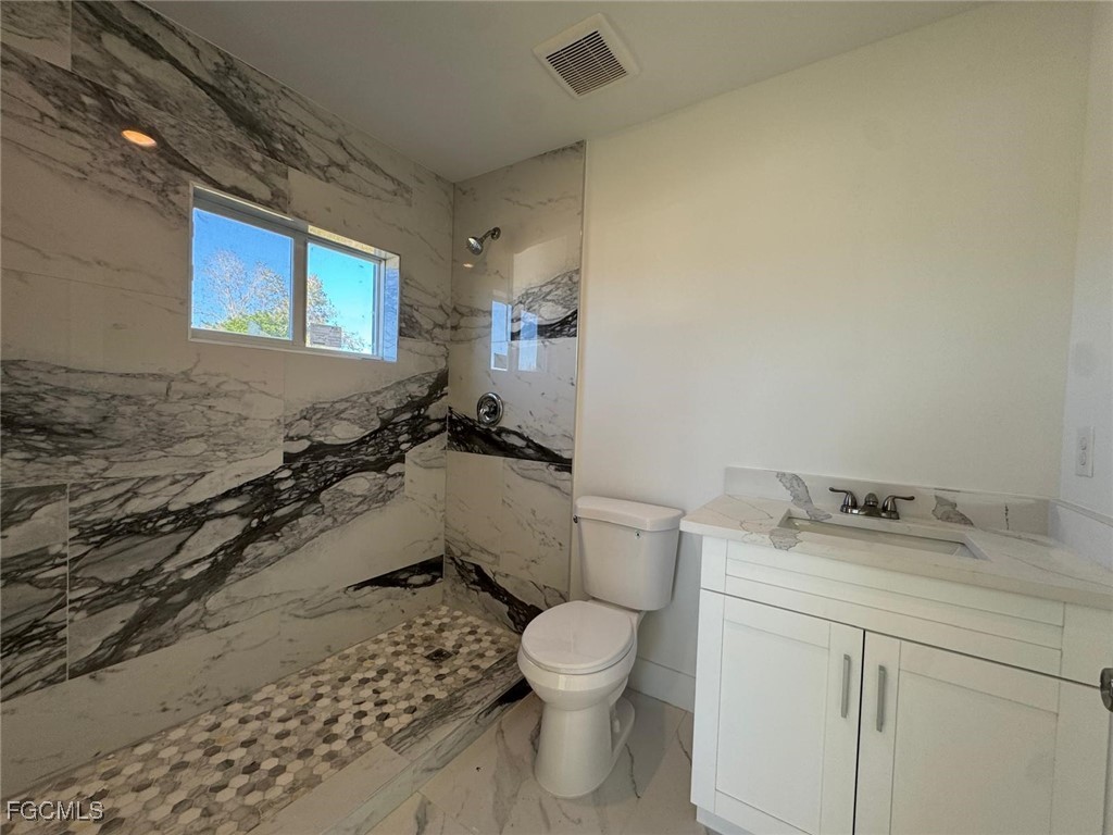 424 Alabama Road South Lehigh Acres, FL 33936 - Photo 5 of 13