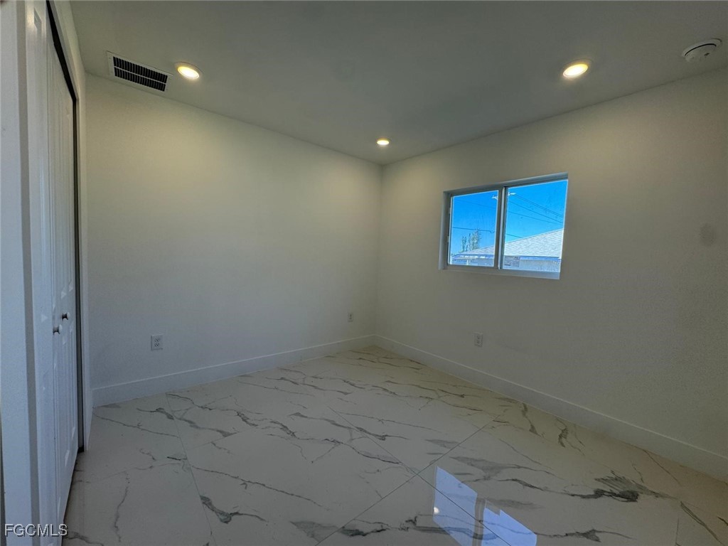 424 Alabama Road South Lehigh Acres, FL 33936 - Photo 6 of 13