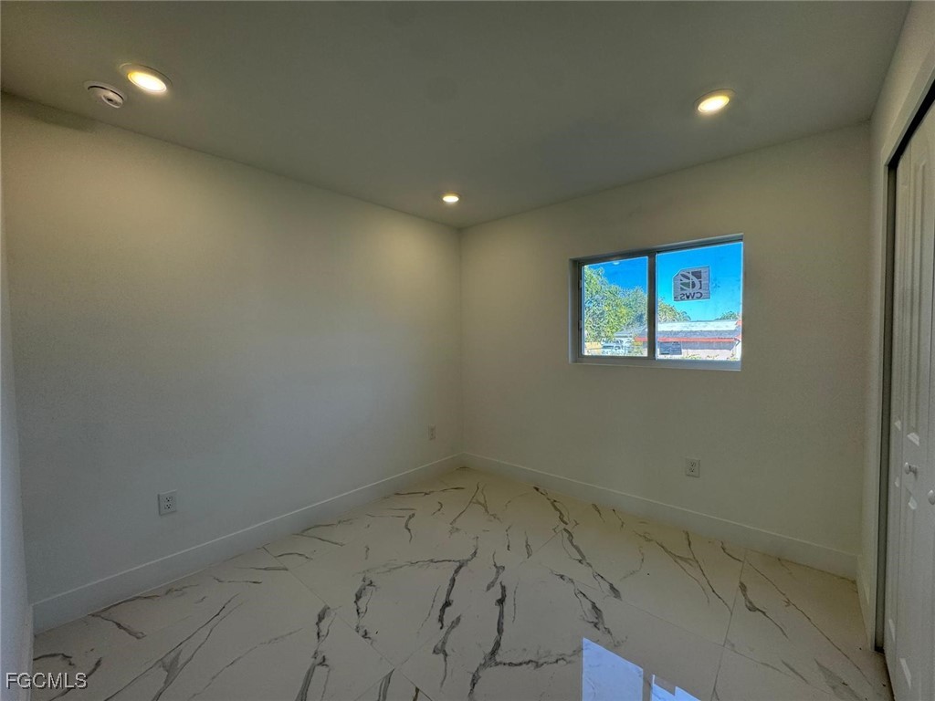 424 Alabama Road South Lehigh Acres, FL 33936 - Photo 7 of 13