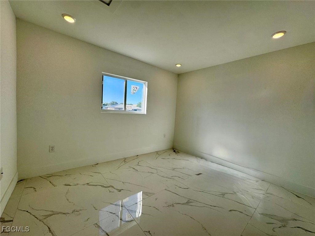 424 Alabama Road South Lehigh Acres, FL 33936 - Photo 8 of 13