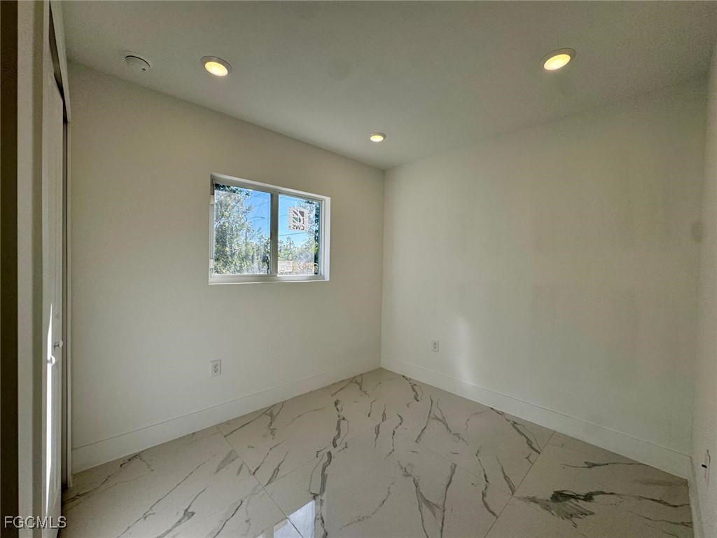 424 Alabama Road South Lehigh Acres, FL 33936 - Photo 9 of 13