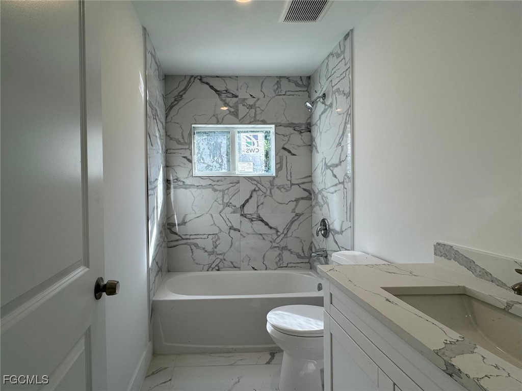 424 Alabama Road South Lehigh Acres, FL 33936 - Photo 10 of 13