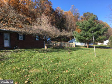 3342 Lineboro Road Manchester, MD 21102 - Photo 2 of 21