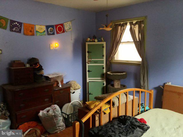 3342 Lineboro Road Manchester, MD 21102 - Photo 11 of 21