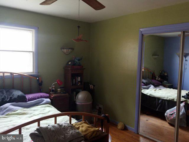 3342 Lineboro Road Manchester, MD 21102 - Photo 12 of 21