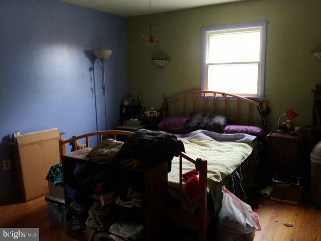 3342 Lineboro Road Manchester, MD 21102 - Photo 13 of 21