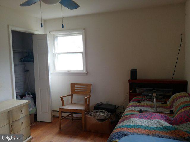 3342 Lineboro Road Manchester, MD 21102 - Photo 14 of 21