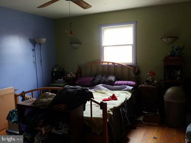 3342 Lineboro Road Manchester, MD 21102 - Photo 15 of 21