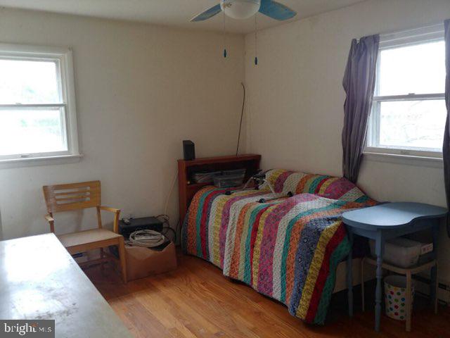 3342 Lineboro Road Manchester, MD 21102 - Photo 16 of 21