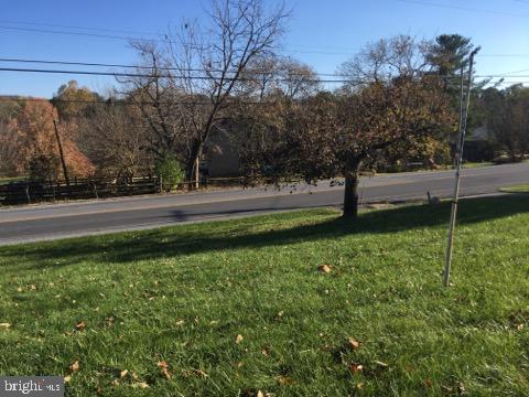 3342 Lineboro Road Manchester, MD 21102 - Photo 18 of 21