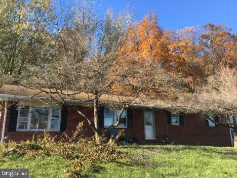 3342 Lineboro Road Manchester, MD 21102 - Photo 19 of 21