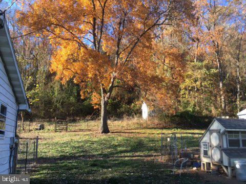 3342 Lineboro Road Manchester, MD 21102 - Photo 20 of 21