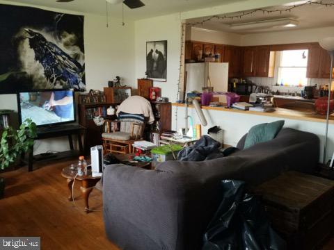 3342 Lineboro Road Manchester, MD 21102 - Photo 3 of 21