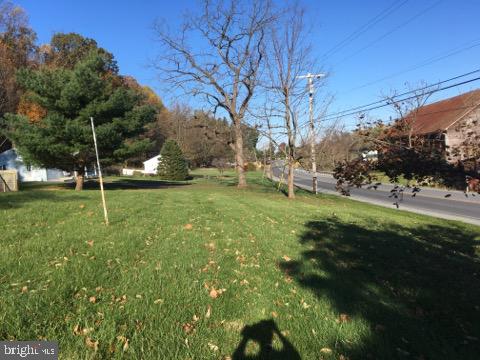 3342 Lineboro Road Manchester, MD 21102 - Photo 21 of 21