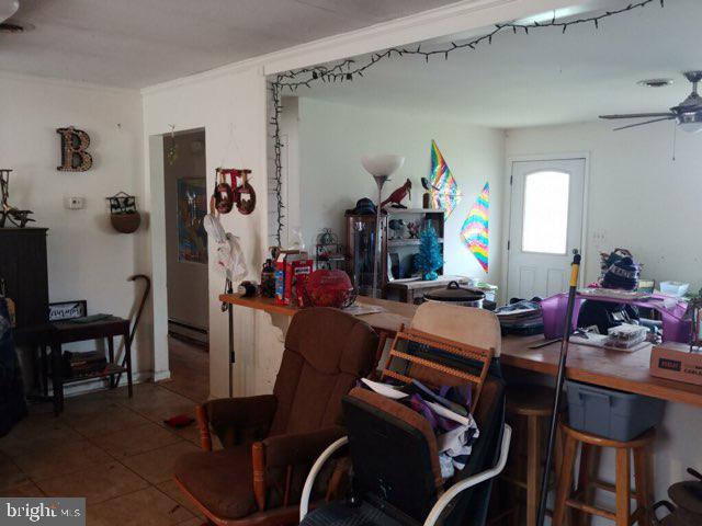 3342 Lineboro Road Manchester, MD 21102 - Photo 4 of 21