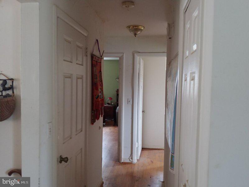 3342 Lineboro Road Manchester, MD 21102 - Photo 5 of 21