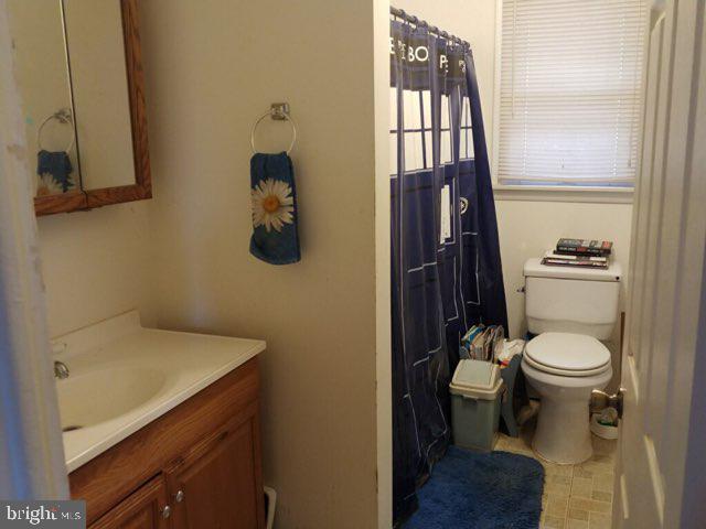 3342 Lineboro Road Manchester, MD 21102 - Photo 7 of 21