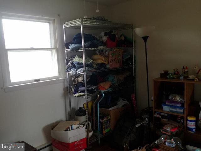 3342 Lineboro Road Manchester, MD 21102 - Photo 8 of 21
