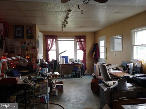 3342 Lineboro Road Manchester, MD 21102 - Photo 9 of 21