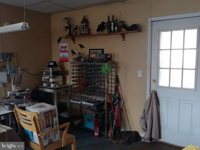 3342 Lineboro Road Manchester, MD 21102 - Photo 10 of 21