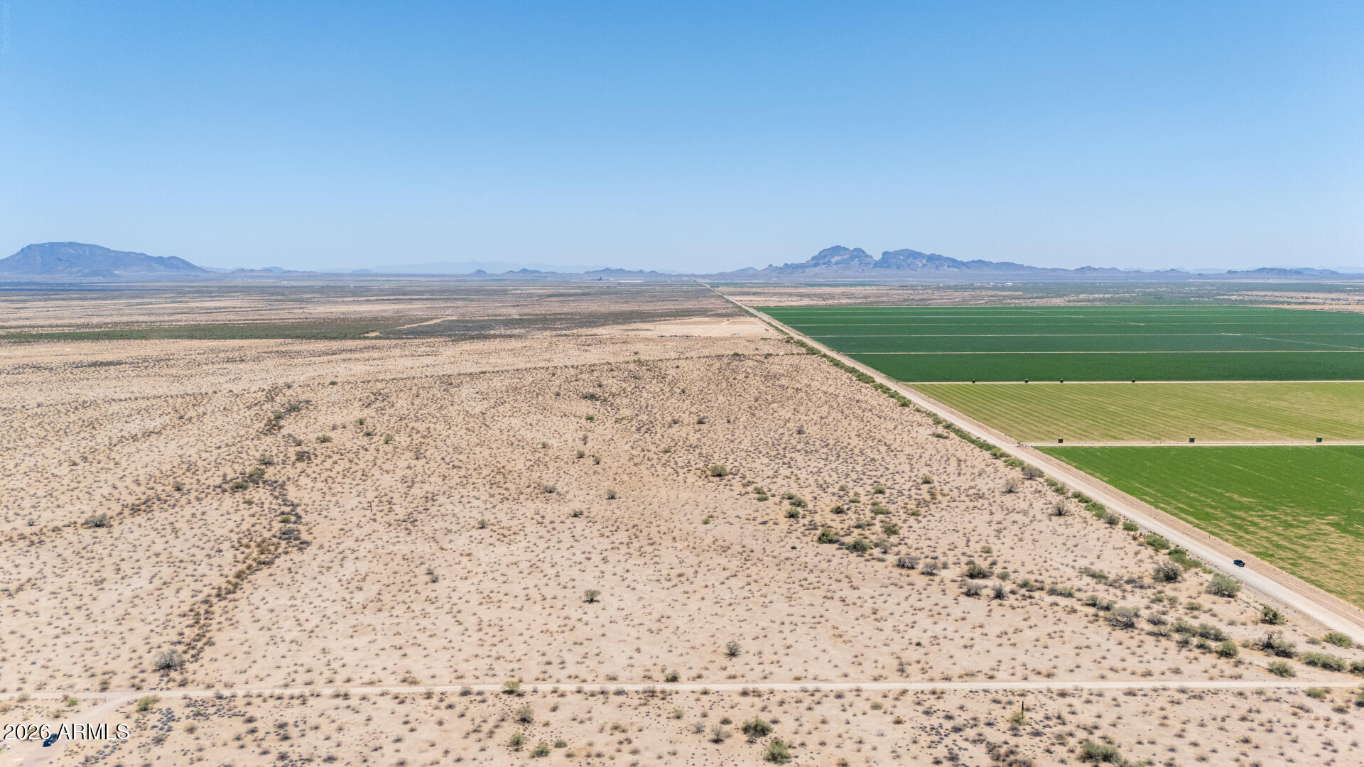 0 West Centennial Road, Unit 78 Tonopah, AZ 85354 - Photo 4 of 11 08 Centennial