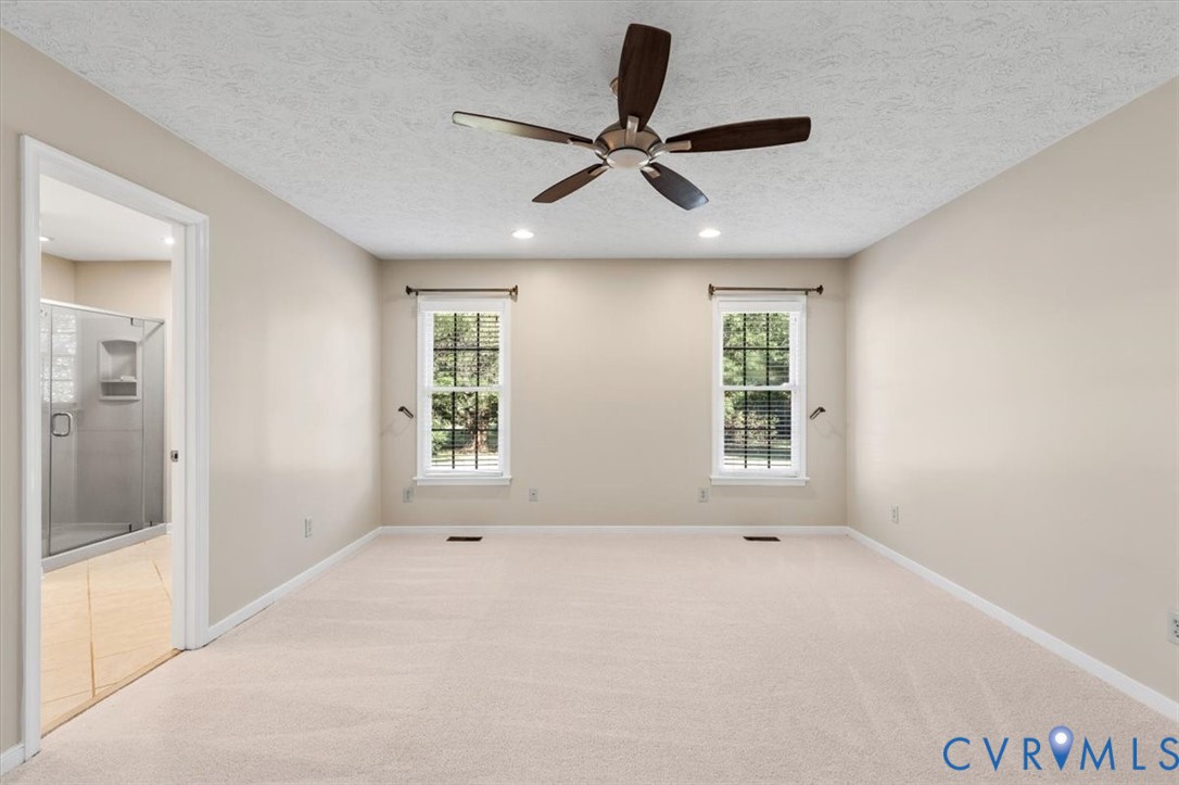 1437 Palmore Road Powhatan, VA 23139 - Photo 28 of 60