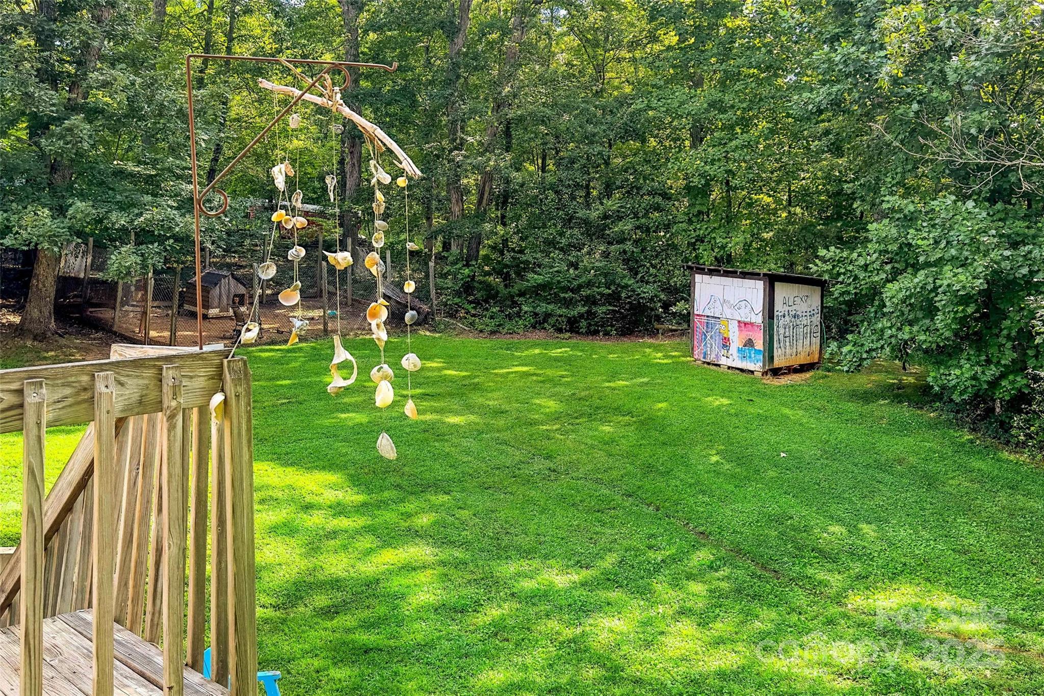 491 Marler Road Marion, NC 28752 - Photo 44 of 44 Gallery Image 44