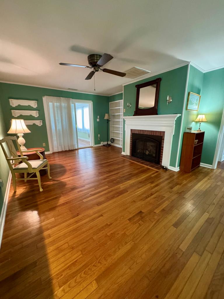 16404 Big Road Bloxom, VA 23308 - Photo 15 of 92