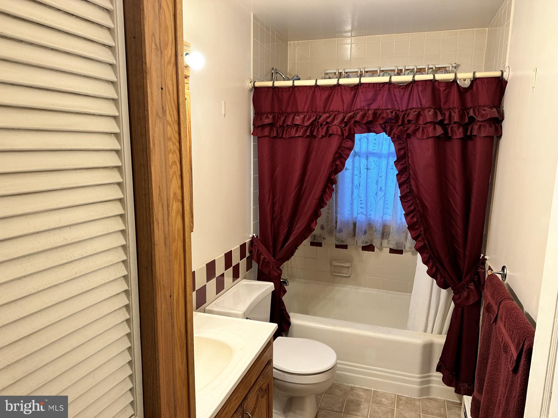 936 Martin Road Essex, MD 21221 - Photo 5 of 29 05-Bathroom1