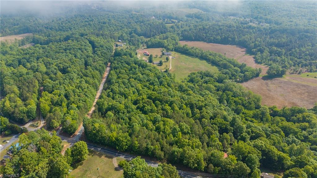 1149 Plantation Way Trinity, NC 27370 - Photo 38 of 45