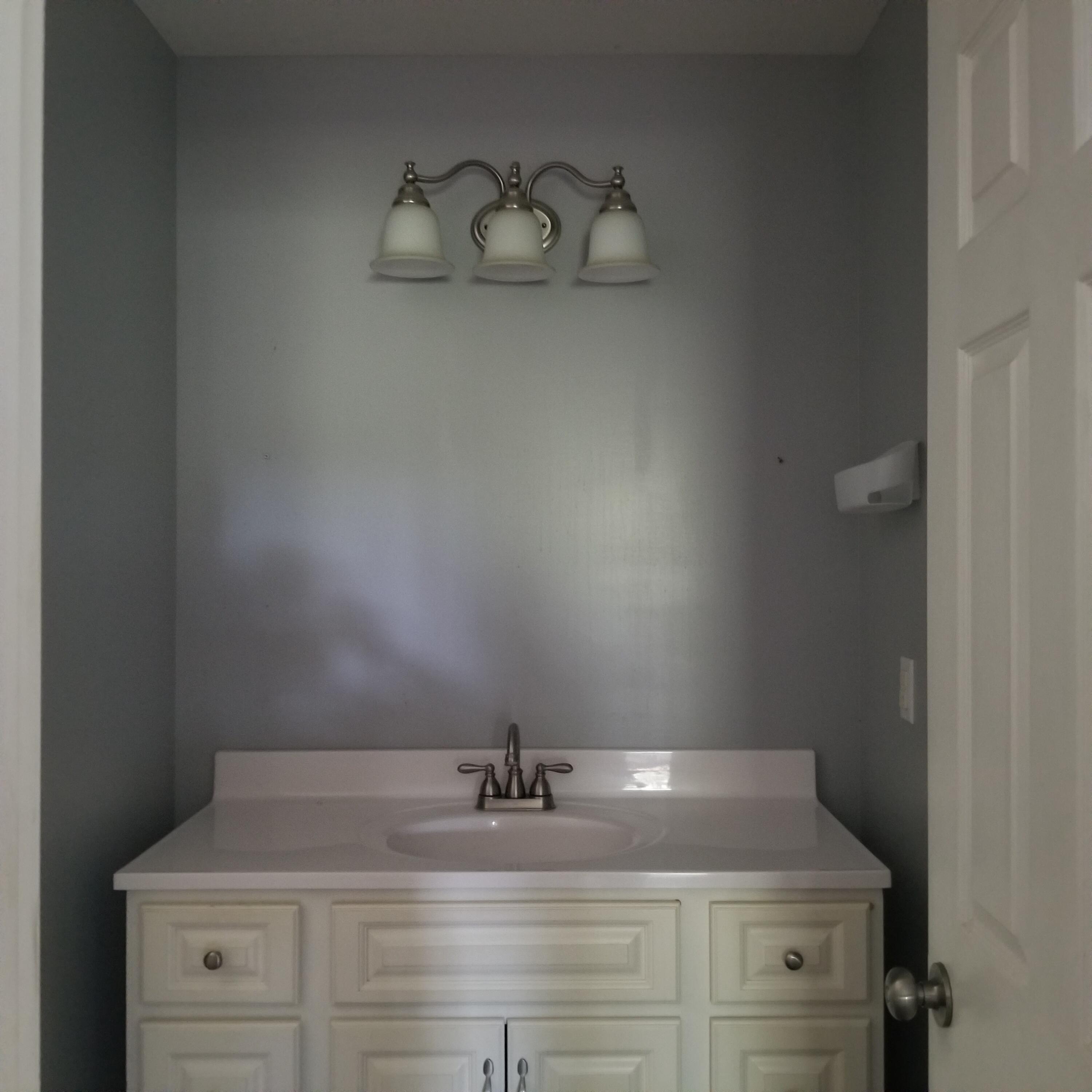 90 Redbird Road Mount Vernon, KY 40456 - Photo 15 of 27 20210929_124912