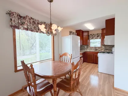 $285,000 | 700 Warrior Street, Round Lake Heights, IL 60073