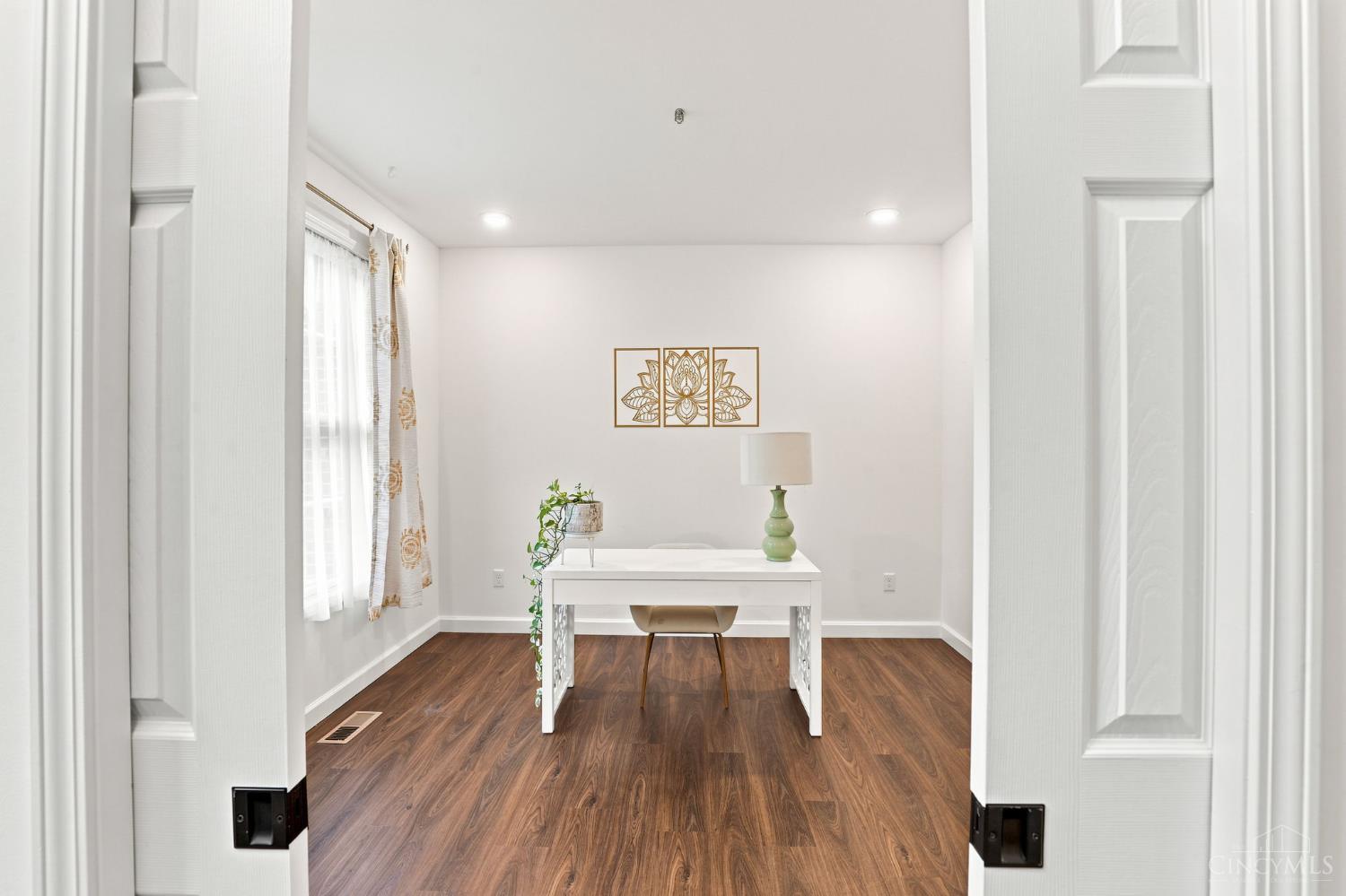 3782 Fulton Grove Road Cincinnati, OH 45245 - Photo 10 of 64