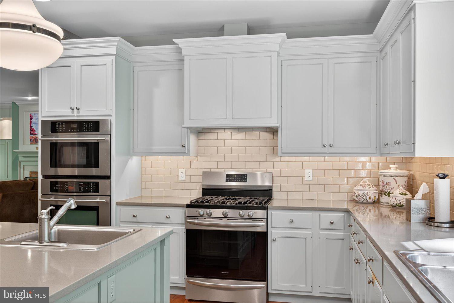 815 Laurel Ridge Road Reinholds, PA 17569 - Photo 19 of 92 Gallery Image 19