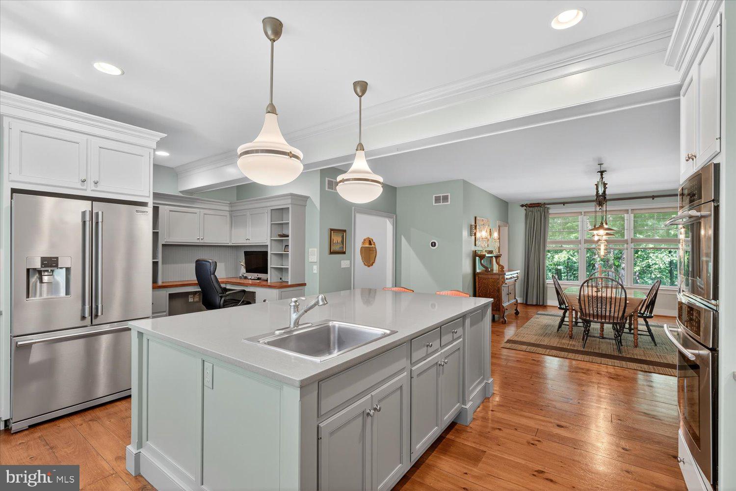 815 Laurel Ridge Road Reinholds, PA 17569 - Photo 20 of 92 Gallery Image 20