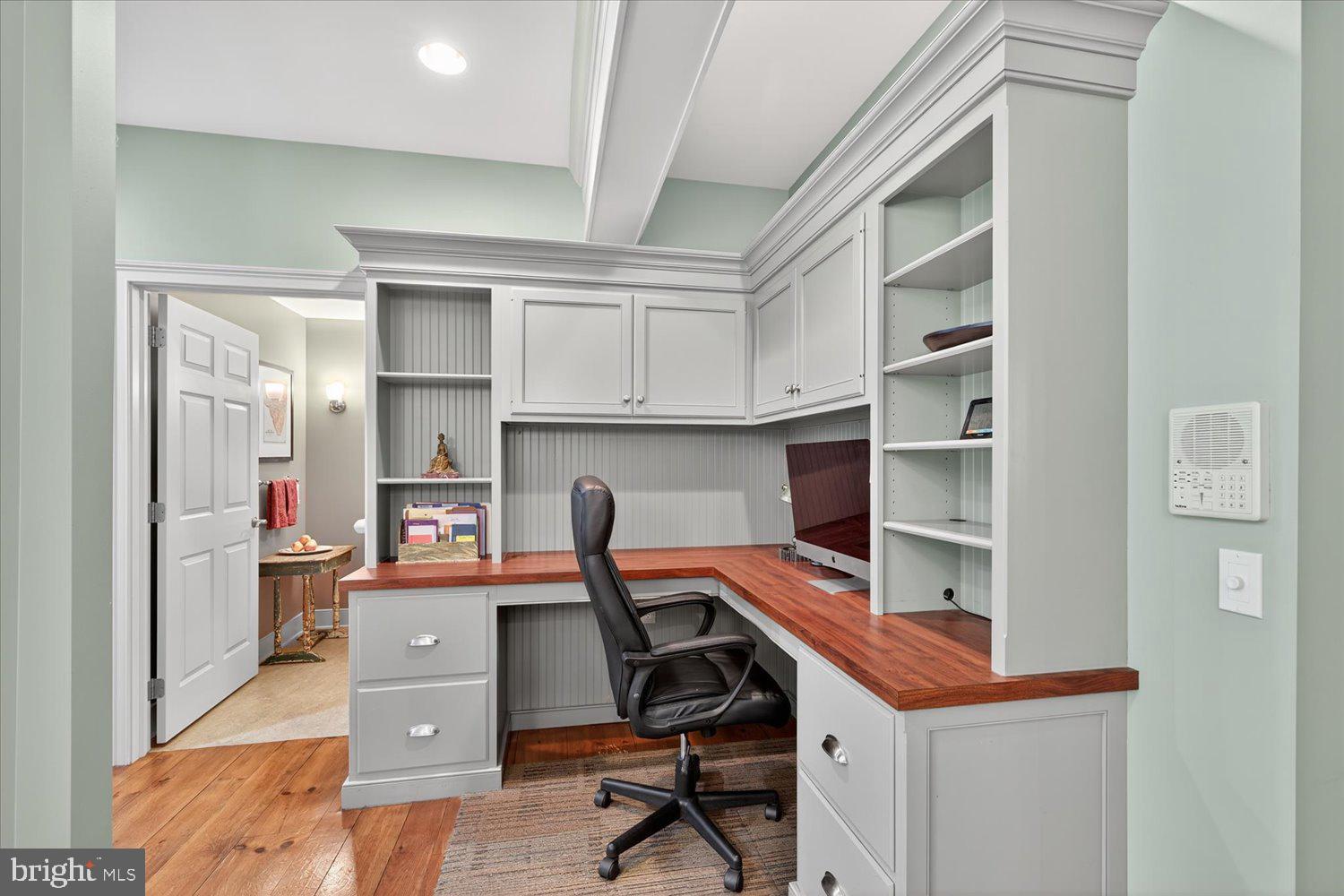 815 Laurel Ridge Road Reinholds, PA 17569 - Photo 23 of 92 Gallery Image 23