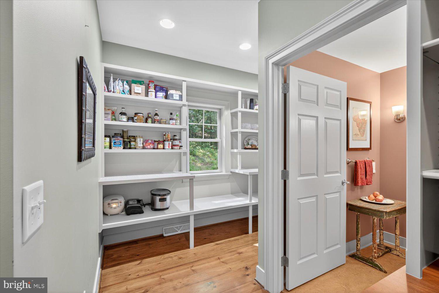 815 Laurel Ridge Road Reinholds, PA 17569 - Photo 25 of 92 Gallery Image 25